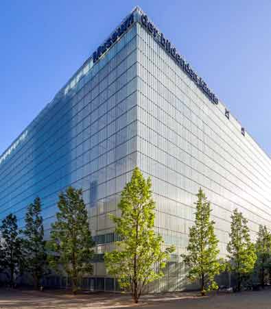 Leipzig Museum of Fine Arts