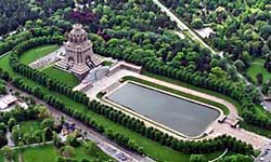 Battle of the Nations