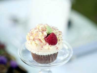 Leipzig Cafe Minastique