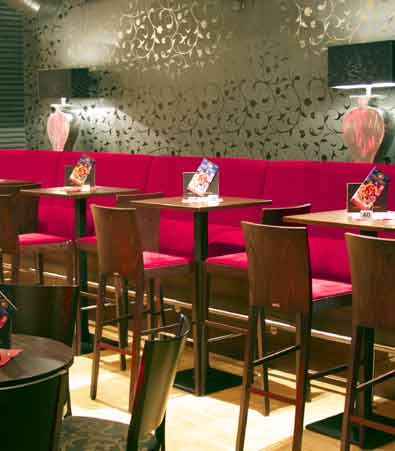 leipzig central cabaret