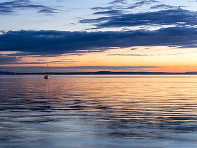 Leipzig New Lakeland