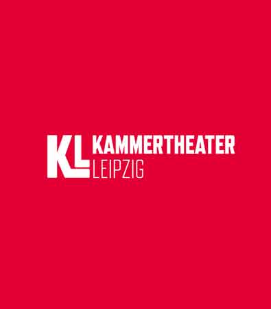 leipzig-kammertheater